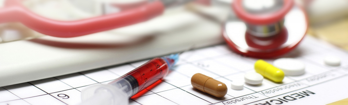 Kamagra Oral Jel Účinné Riešenie na Problemy s Erekciou