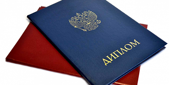 Купить диплом ВолГАУ на бланке ГОЗНАК 924191517 Купить диплом ВолГАУ на бланке ГОЗНАК 924191517