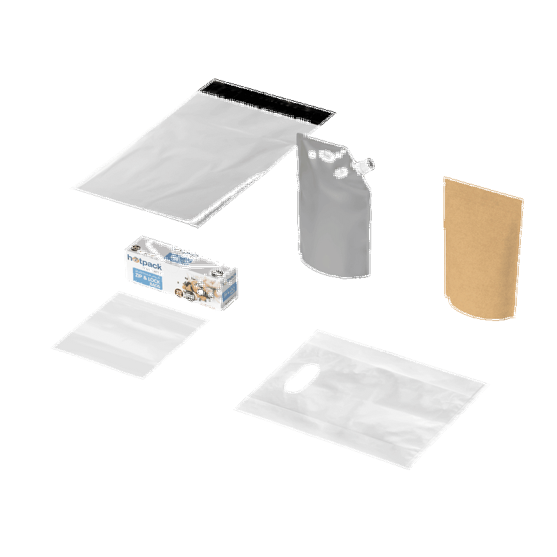 Casinò non AAMS con pagamento immediato per dicembre 2025 - I migliori casinò online con prelievi immediati Casinò non AAMS con pagamento immediato per dicembre 2025 - I migliori casinò online con prelievi immediati