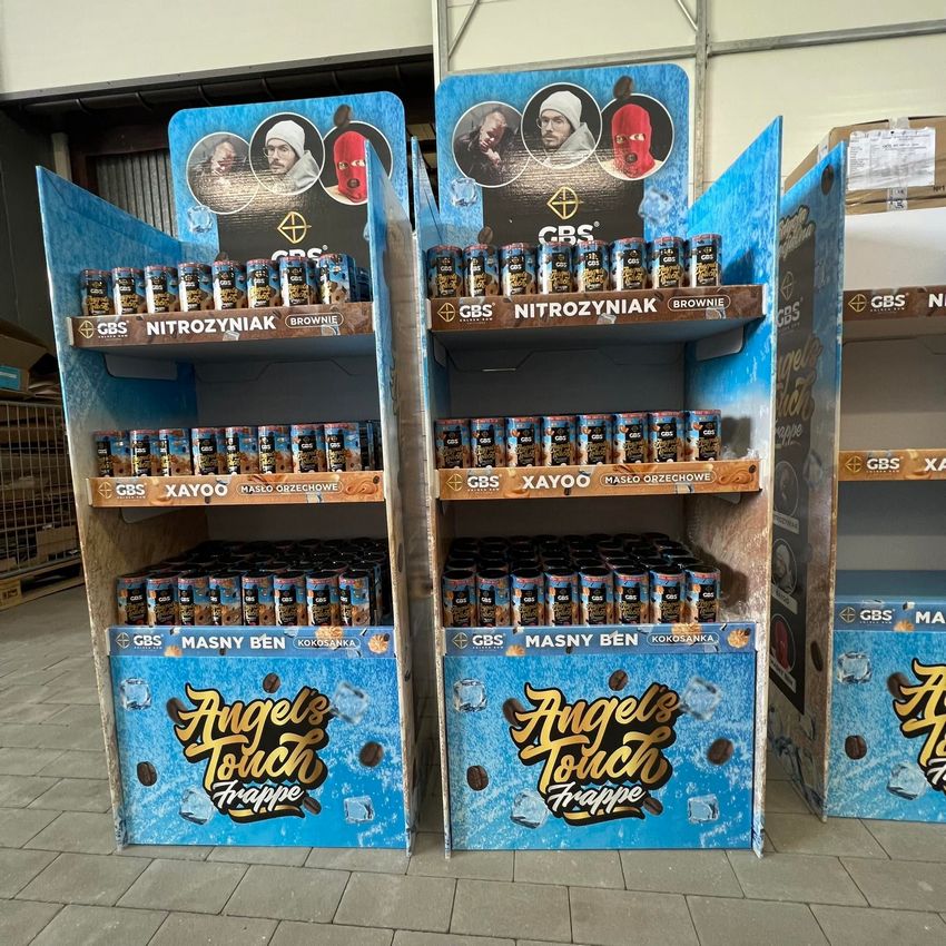 Czy to Mokry Suchar? Czy to Mokry Suchar?