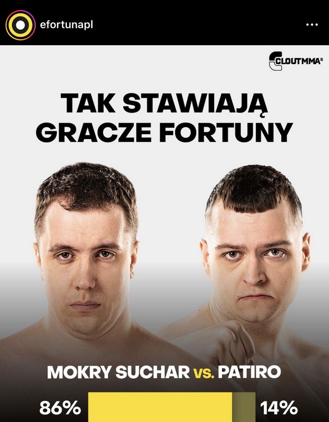 Czym jest Mokry Suchar? Czym jest Mokry Suchar?