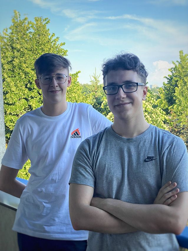 Czym jest Mokry Suchar? Czym jest Mokry Suchar?