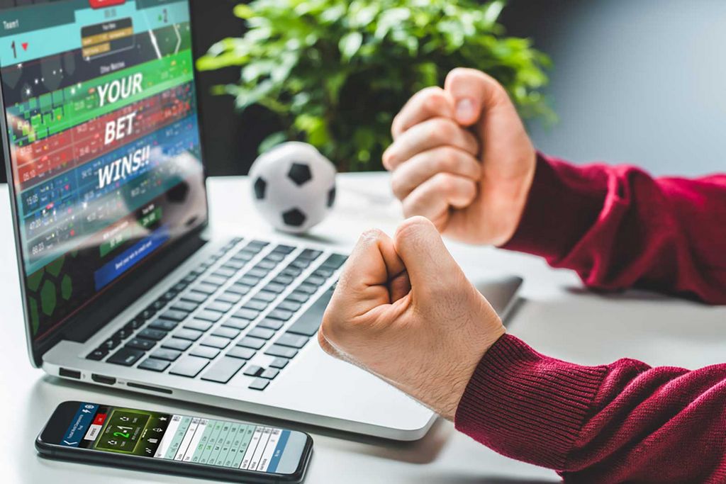 Exactly How to Accessibility Sports Betting Sites outside the UK In 2025 Exactly How to Accessibility Sports Betting Sites outside the UK In 2025