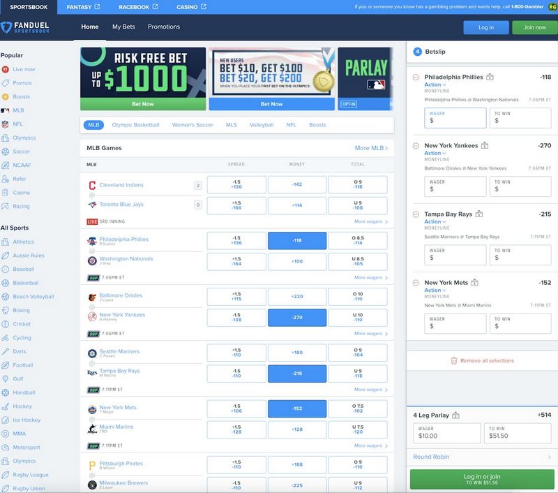 I migliori siti di scommesse sulla Serie A nel 2025: Classifica dei 10 migliori bookmaker italiani sulla Serie A