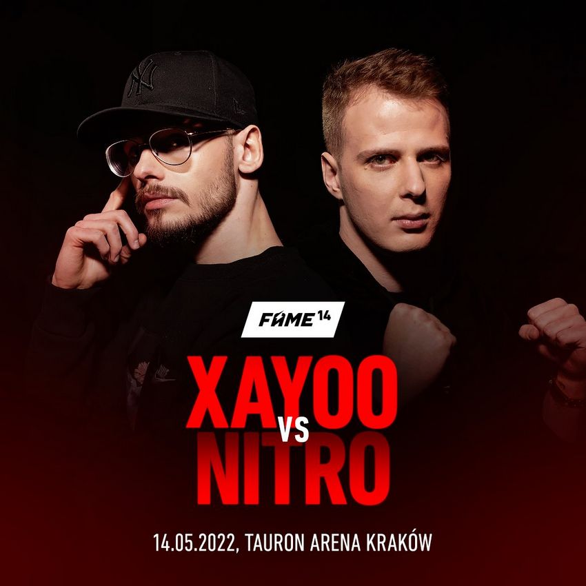 Kim jest Mokry Suchar?