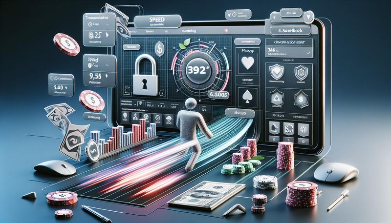 Leading No Confirmation Casino Sites for 2025 Leading No Confirmation Casino Sites for 2025