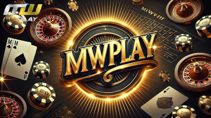 Mejores Casinos Online en España 2025