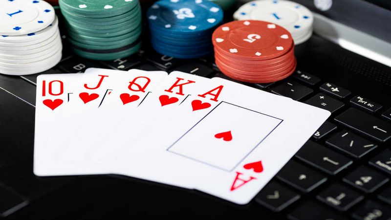 Pros and Cons of Non-GamStop UK Online Gambling Establishments 2025