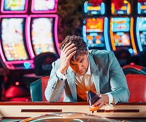 Online Playing Wikipedia Online Playing Wikipedia