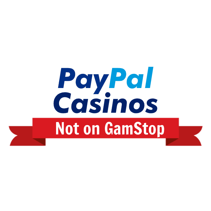 PayPal Casinos Not Affected by Recent Regulations PayPal Casinos Not Affected by Recent Regulations