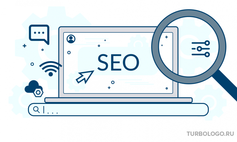 Платные обратные ссылки как и зачем их использовать 1752795861