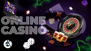 Safe Online Casinos Your Guide to Secure Gaming 2034569845