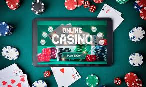 Top Casino Sites That Offer the Best Gaming Experience -1684416779 Top Casino Sites That Offer the Best Gaming Experience -1684416779