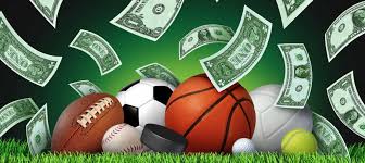 VIP Casino Online Η Κορυφαία Εμπειρία Στο Διαδίκτυο