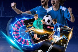 VIP Casino Online Η Κορυφαία Εμπειρία Στο Διαδίκτυο