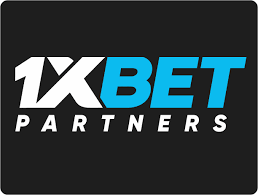 1xBet Betting App Experience Online Betting like Never Before 1xBet Betting App Experience Online Betting like Never Before