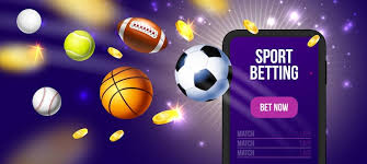 77bd Bet Your Ultimate Destination for Online Betting -150556763 77bd Bet Your Ultimate Destination for Online Betting -150556763