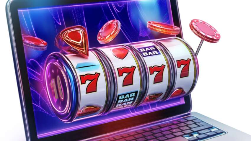 Актуальное зеркало Vodka Casino Bet где играть безопасно Актуальное зеркало Vodka Casino Bet где играть безопасно