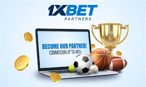 An In-Depth Guide to 1xBet Betting An In-Depth Guide to 1xBet Betting