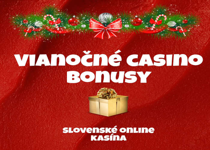 Bezpečné zahraniční casino Průvodce pro české hráče -1076236607