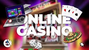 Billion Casino - O Destinare De Casino Pe Internet