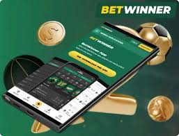 Comprehensive Review of Betwinner Casino Pros, Cons, and More
