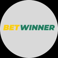 Découvrez Betwinner la plateforme de paris en ligne incontournable 1148892377 Découvrez Betwinner la plateforme de paris en ligne incontournable 1148892377