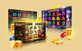 Discover Frank Casino Your Ultimate Online Gaming Destination