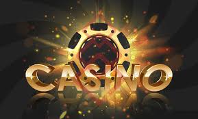 Discover the Exciting World of Gluecksspielland Your Premier Online Gambling Destination