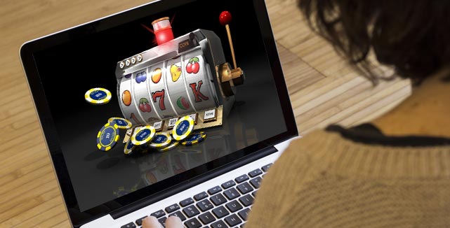Discover the Thrills of Casino One Your Ultimate Gaming Destination -1687744576