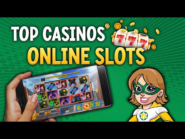 Discover the Thrills of Online Casino Sato Spins -1897560654