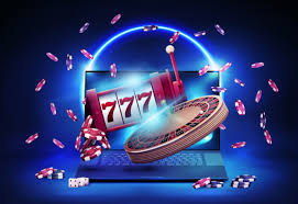 Джойказино Casino Mobile Оптимизация для Удобства Игроков