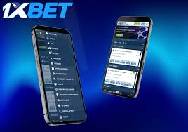 Everything You Need to Know About 1xBet Betting -1641025279