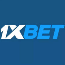 Everything You Need to Know About 1xBet Betting -1641025279