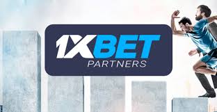 Experience Betting on the Go with the 1xBet App -1504443263