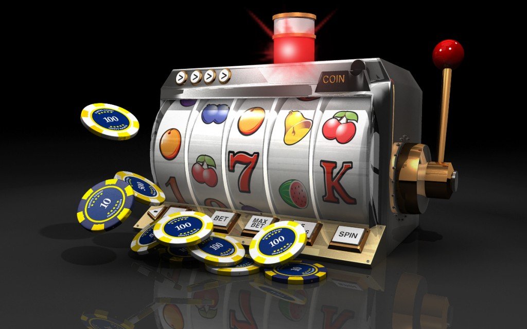 Experience Excitement with King's Chip Casino Online Games Experience Excitement with King's Chip Casino Online Games