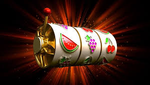 Experience the Excitement of LumiBet Online Casino