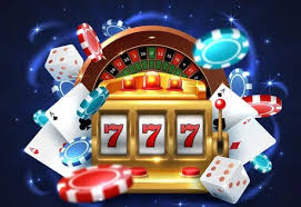 Experience the Fun at Milky Wins Online Casino