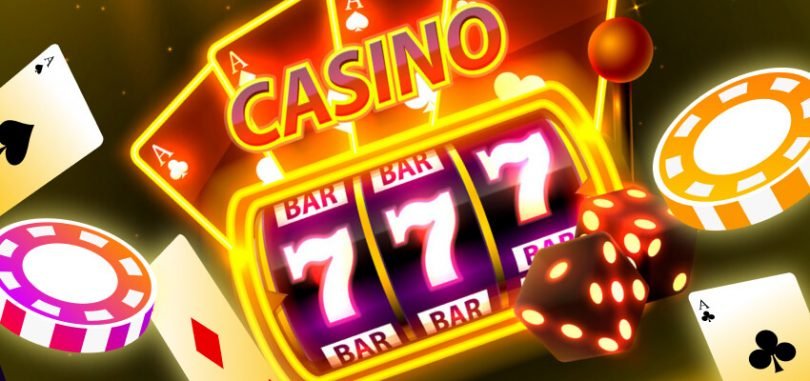 Experience the Thrill at JB Casino & Sportsbook -1309880060
