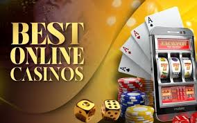 Exploring Online Casinos Offering Live Roulette The Best Choices for Players Exploring Online Casinos Offering Live Roulette The Best Choices for Players