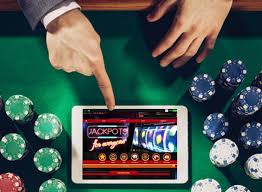 Fastbet App iOS Инновации в мире ставок