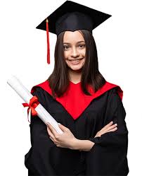 Купить диплом о среднем образовании - Легкий способ получения документа