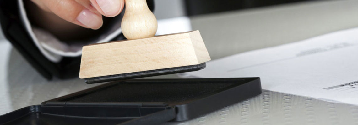 Купить диплом СЗ РАП на оригинальном бланке -558883576