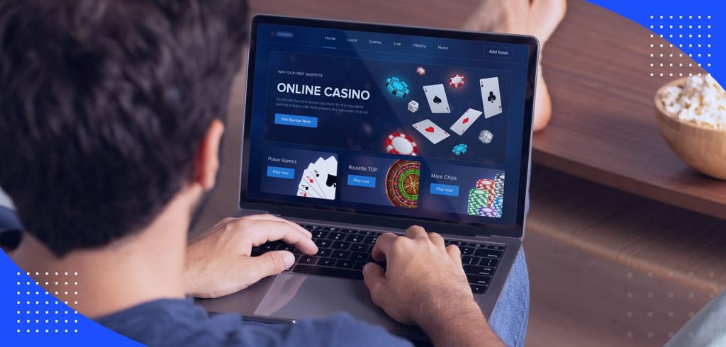 10 conseils incontournables pour choisir les meilleurs casinos en ligne