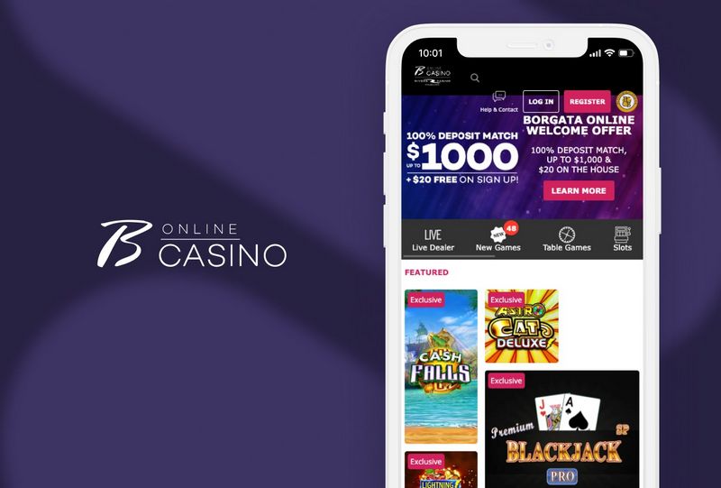 7 stratégies essentielles pour profiter d’une expérience de jeu fluide : slots, free spins et mode live sur Hubside