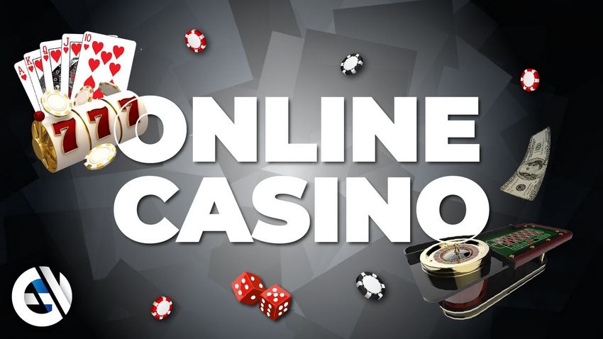 App di accesso al sito del casinò Donbet