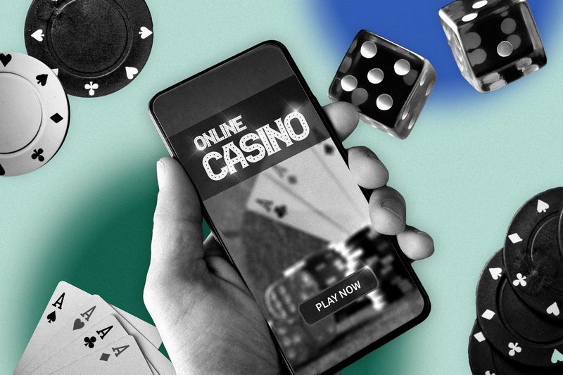 Best gambling enterprise apps: Leading 10 mobile casino sites in the UK (2026 ) Best gambling enterprise apps: Leading 10 mobile casino sites in the UK (2026 )