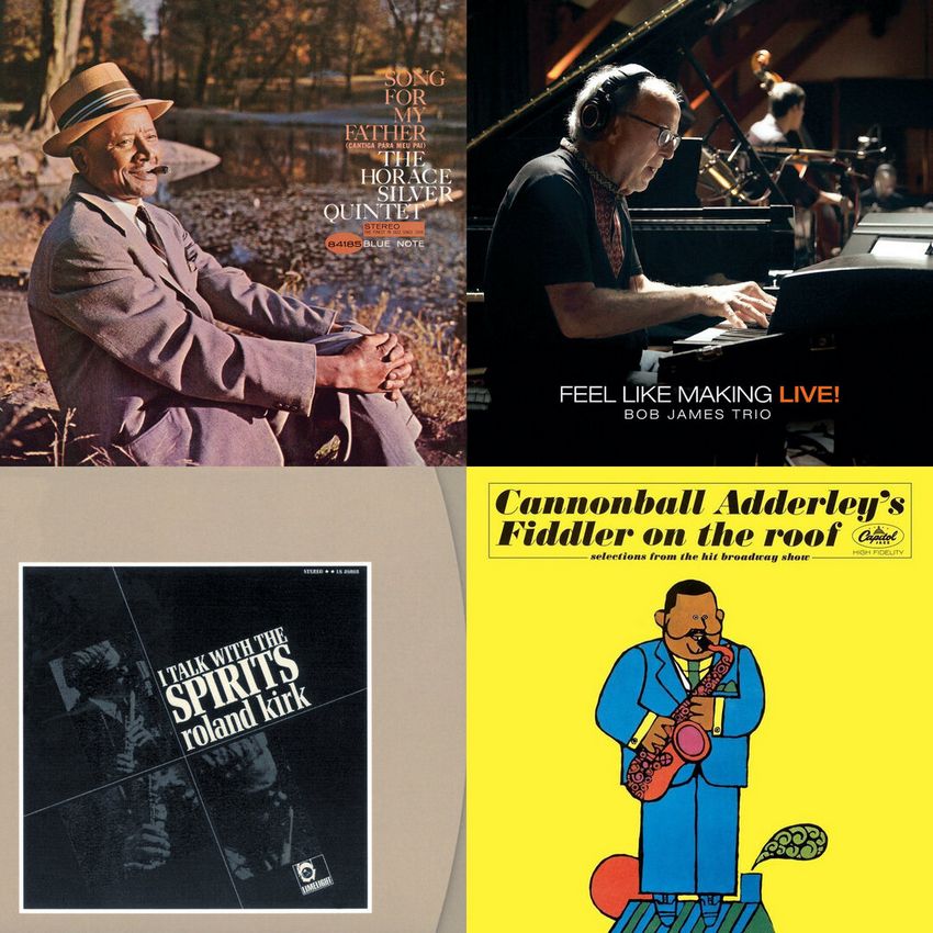 Best Online Ports Sites for Canadian Players January 2026 Best Online Ports Sites for Canadian Players January 2026