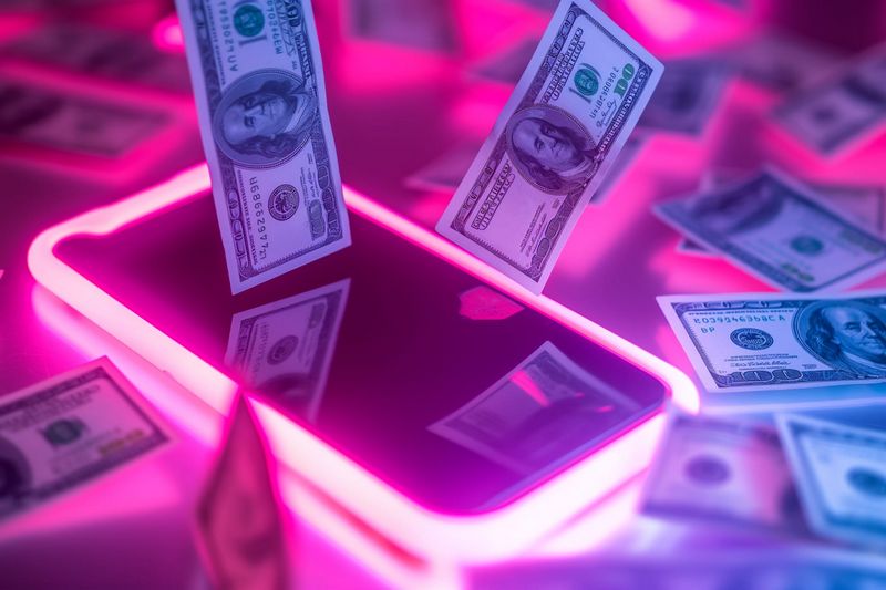 Comment choisir le meilleur casino en ligne : guide complet et comparatif 2026