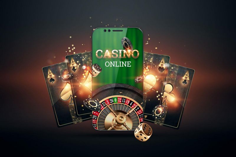 Comment choisir le meilleur casino en ligne : guide complet avec l’exemple de Normandie